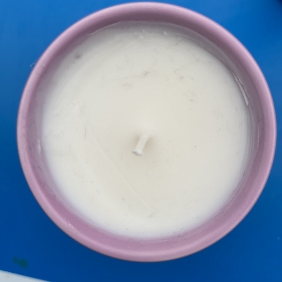 Rodan + Fields NWT Bundle: Foaming Sunless Tan and Soy Wax Candle NEW - Picture 12 of 12